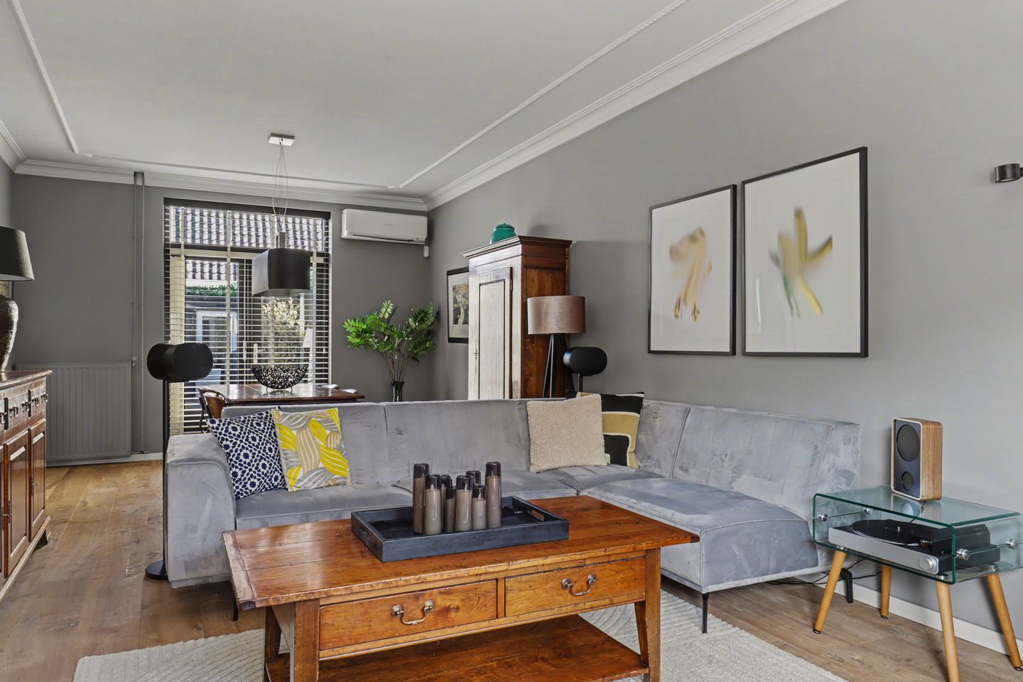 Foto 4 van Koestraat 85