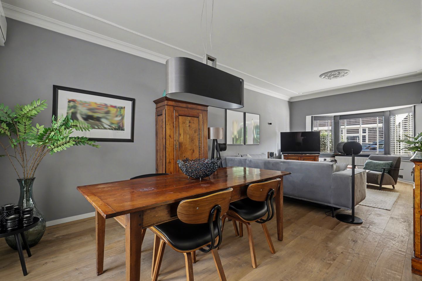 Foto 5 van Koestraat 85