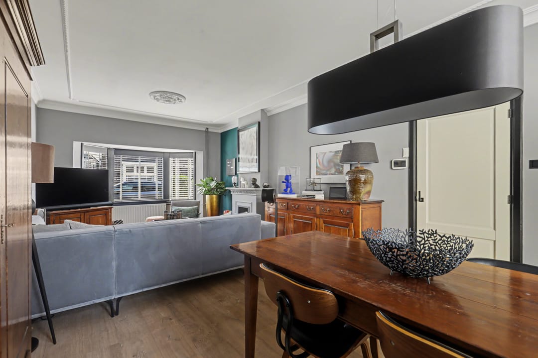 Foto 7 van Koestraat 85