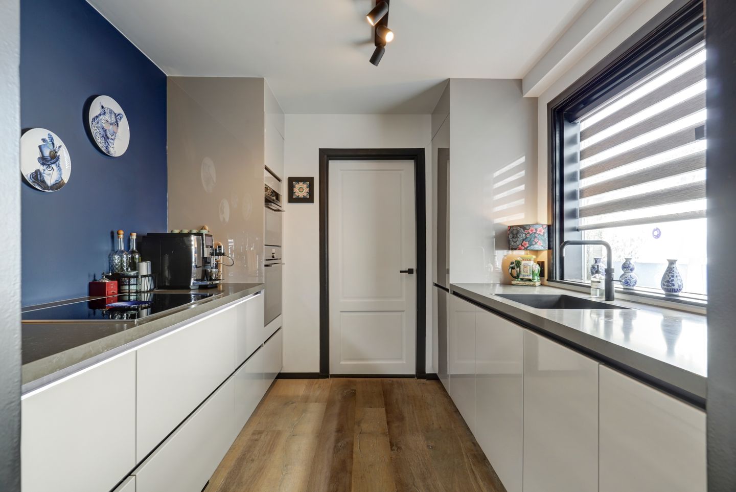 Foto 10 van Koestraat 85