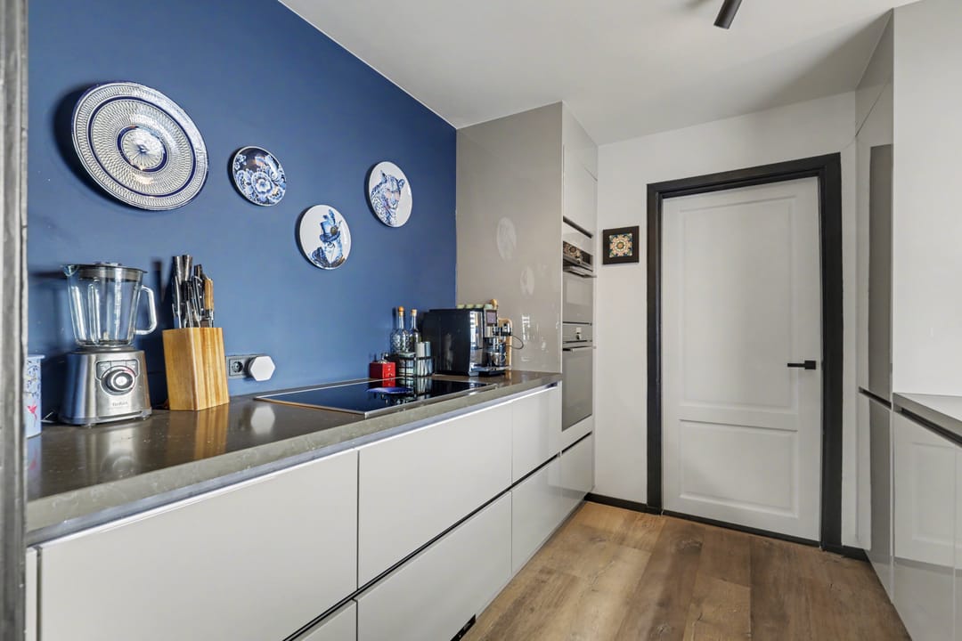 Foto 11 van Koestraat 85