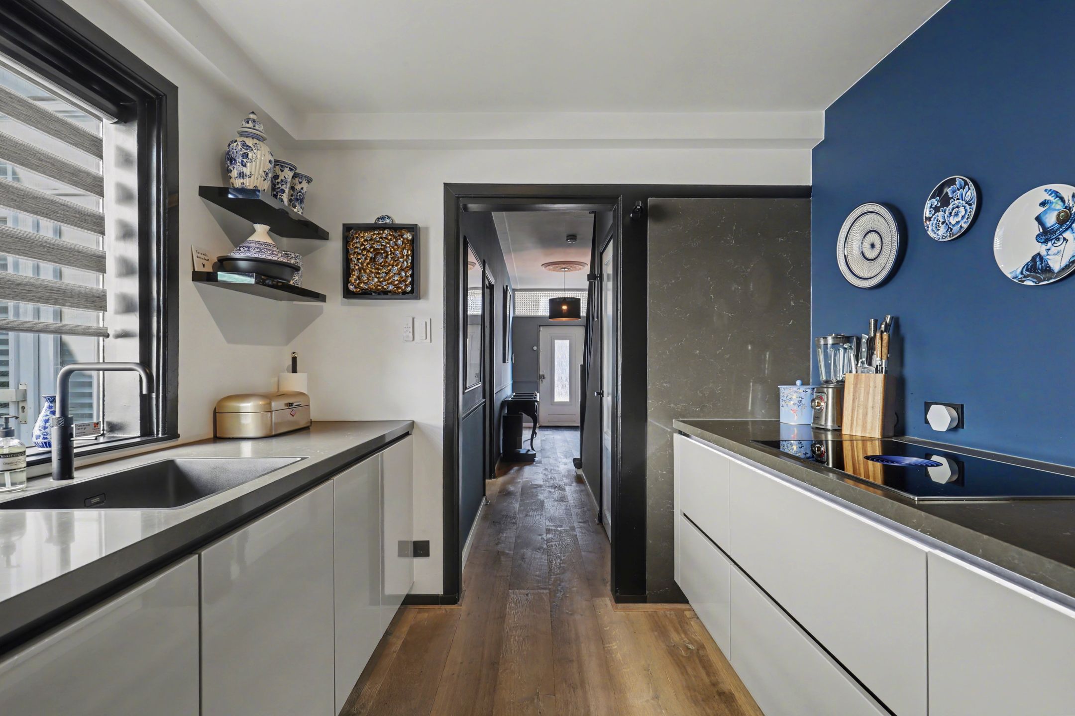 Foto 12 van Koestraat 85