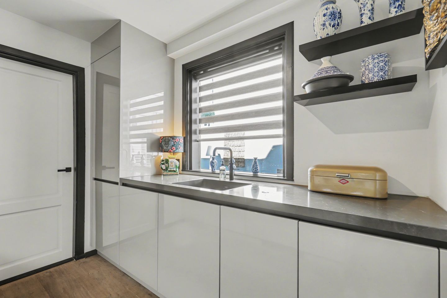 Foto 14 van Koestraat 85