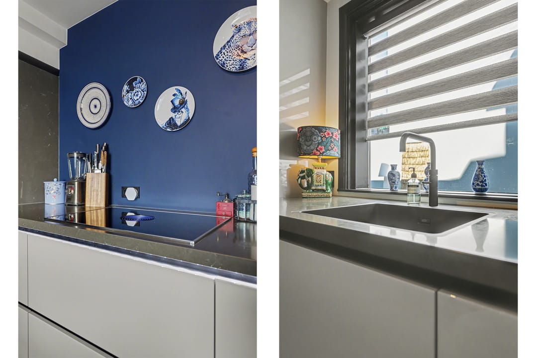 Foto 13 van Koestraat 85