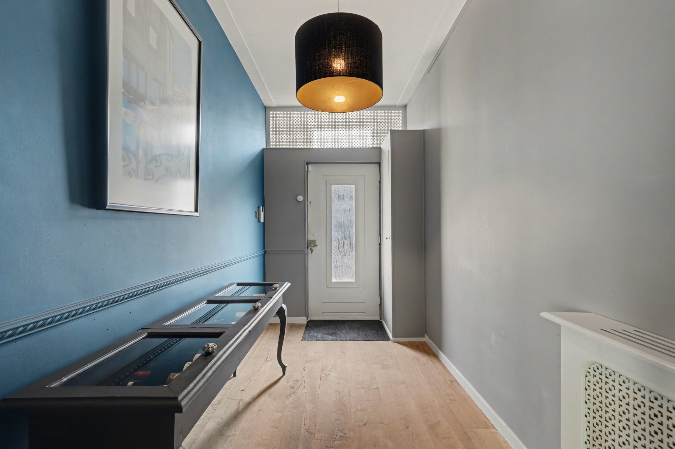 Foto 15 van Koestraat 85