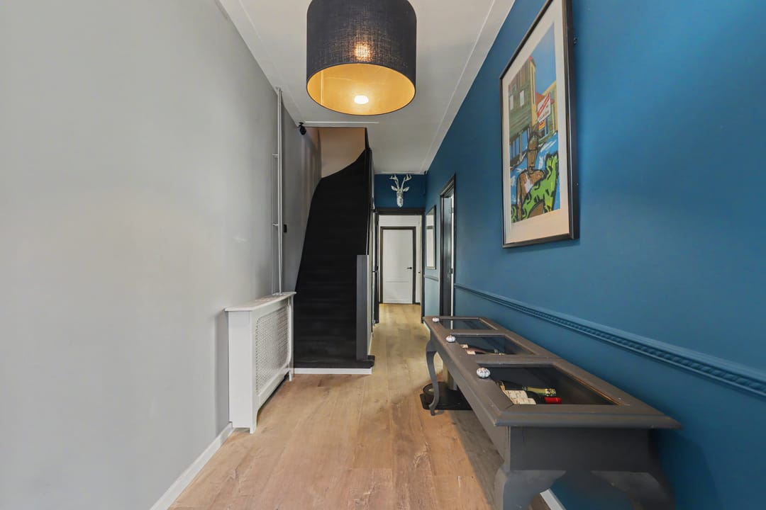 Foto 16 van Koestraat 85