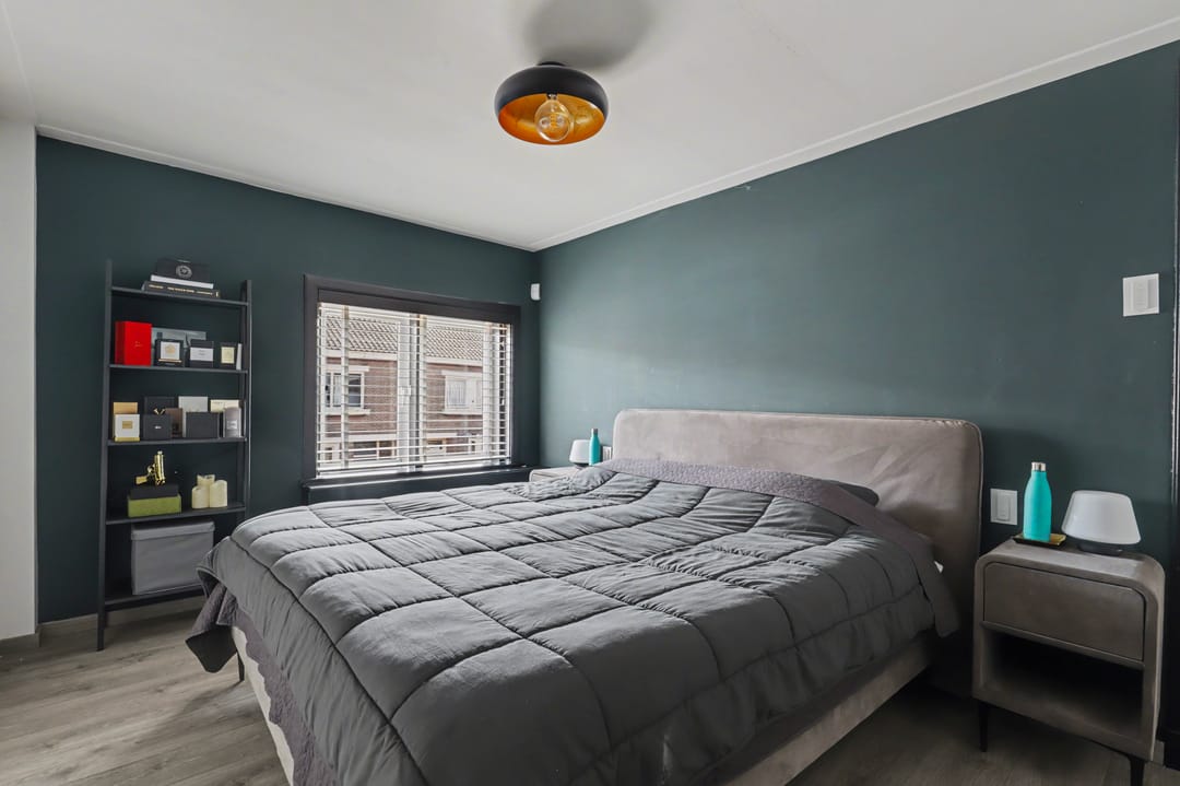 Foto 17 van Koestraat 85