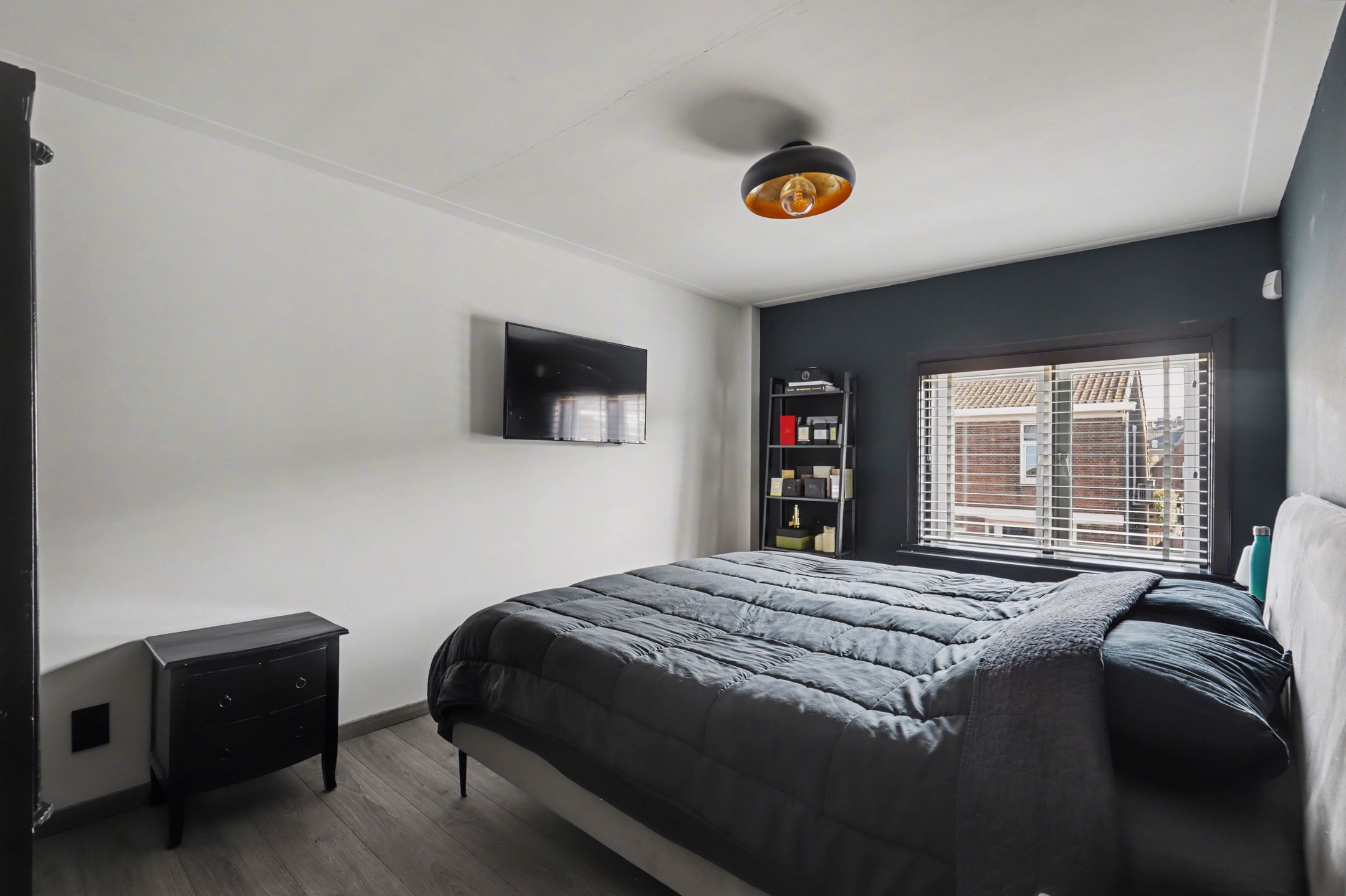 Foto 18 van Koestraat 85