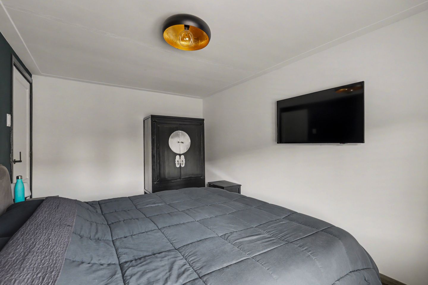 Foto 19 van Koestraat 85