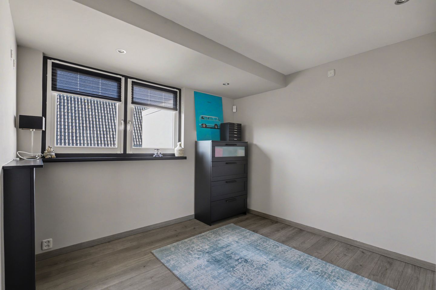 Foto 20 van Koestraat 85