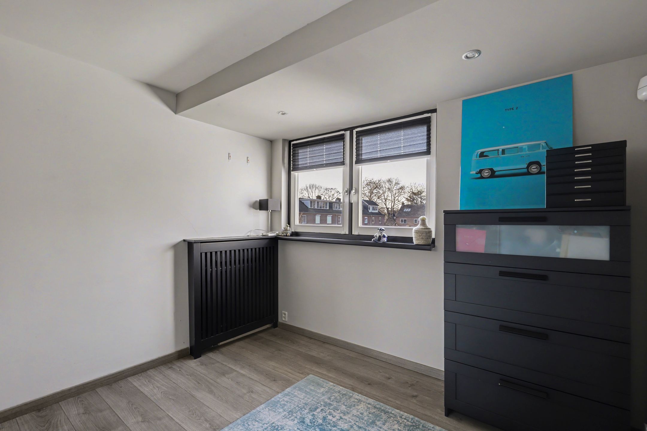 Foto 21 van Koestraat 85