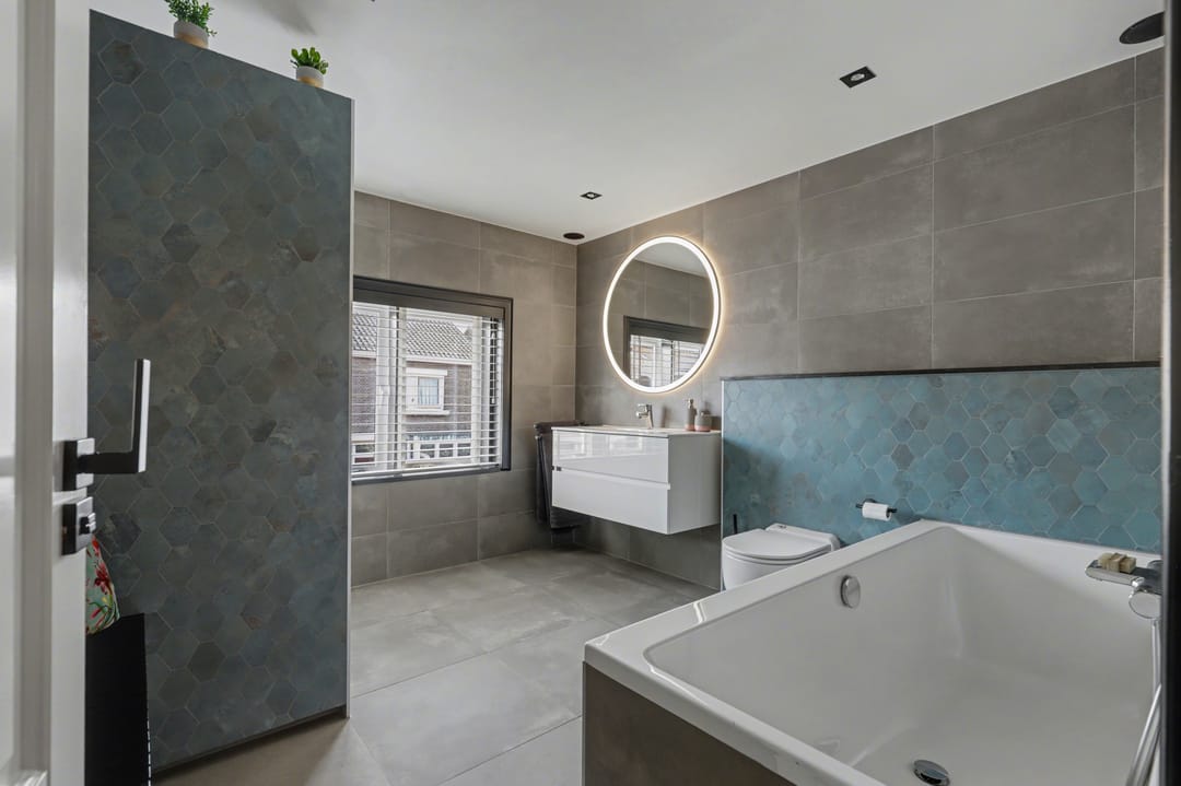 Foto 22 van Koestraat 85