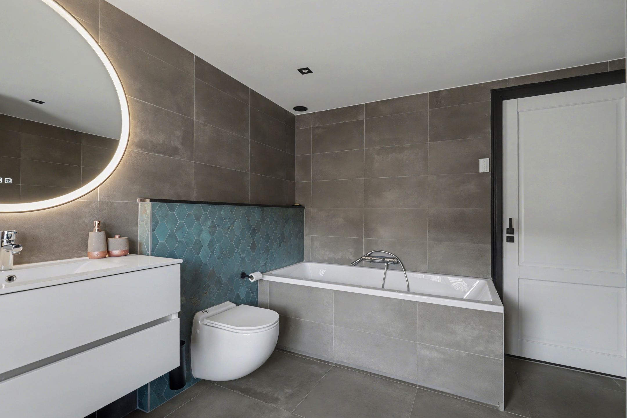 Foto 24 van Koestraat 85