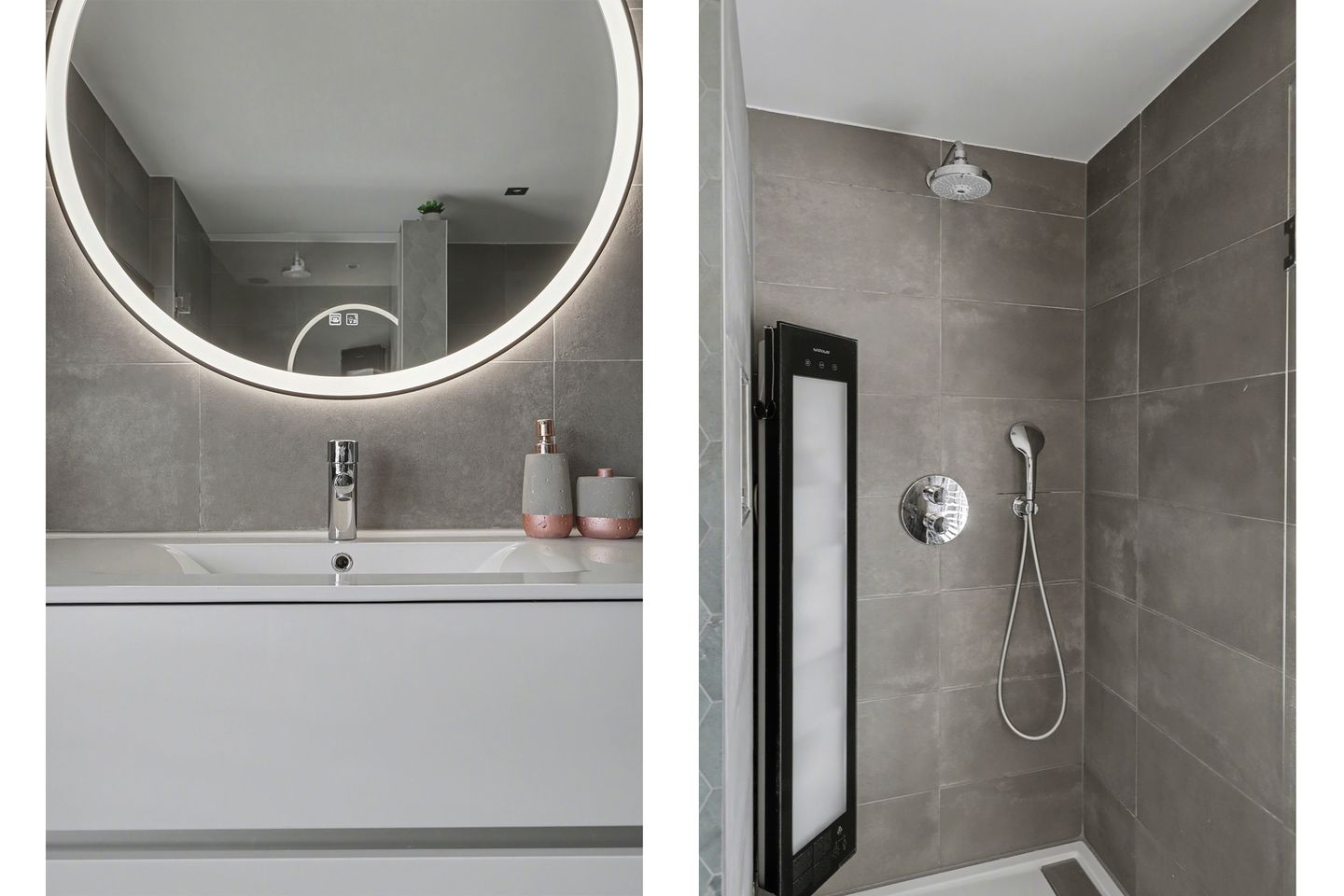 Foto 25 van Koestraat 85