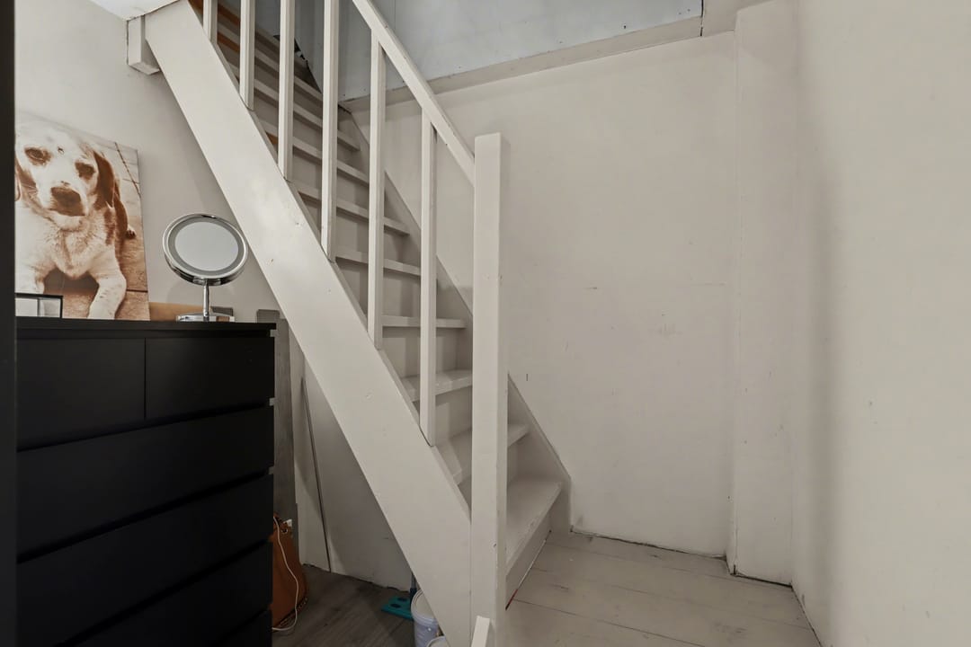 Foto 26 van Koestraat 85