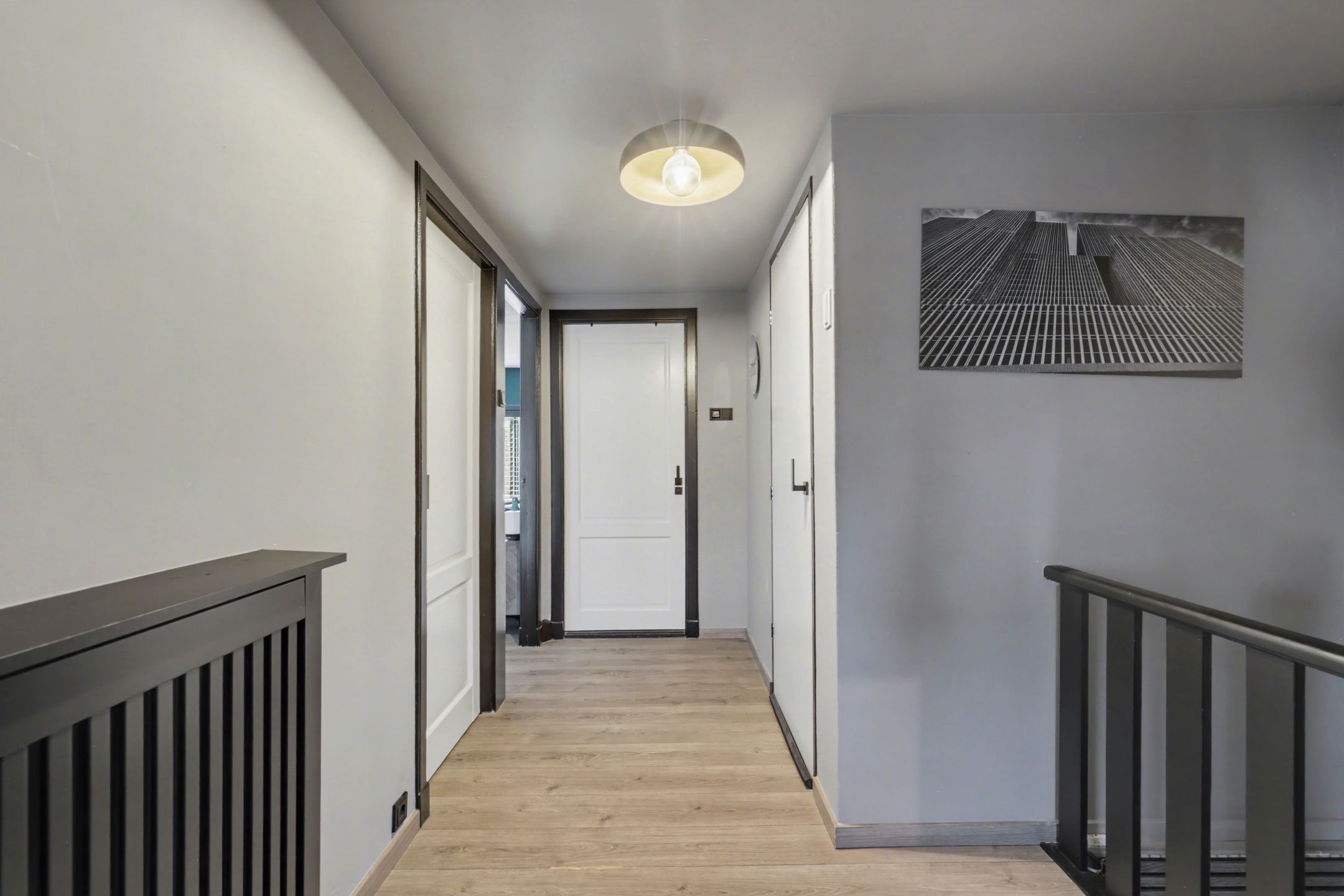 Foto 27 van Koestraat 85