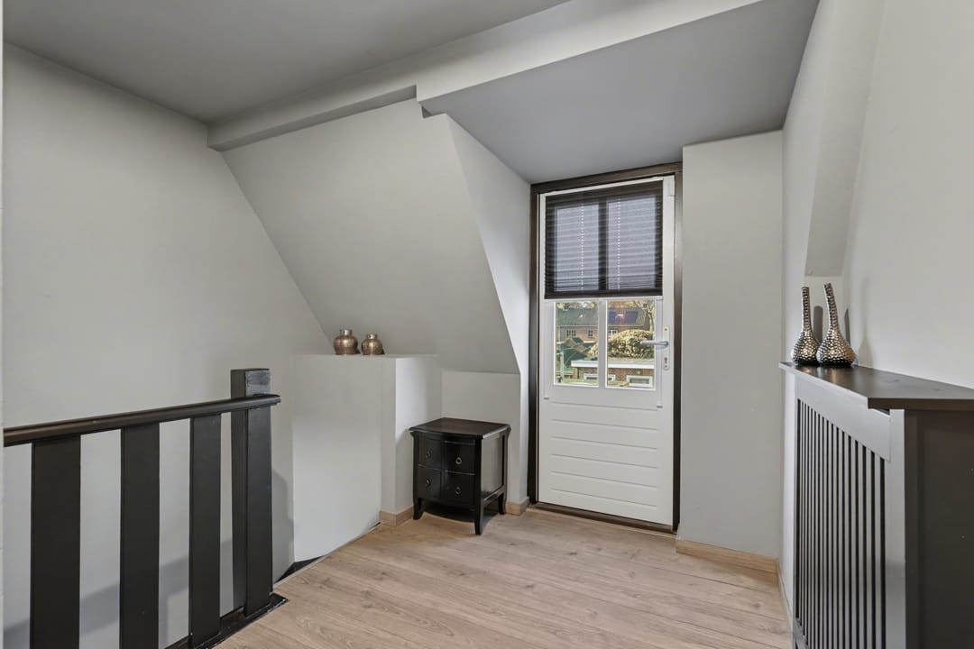 Foto 28 van Koestraat 85