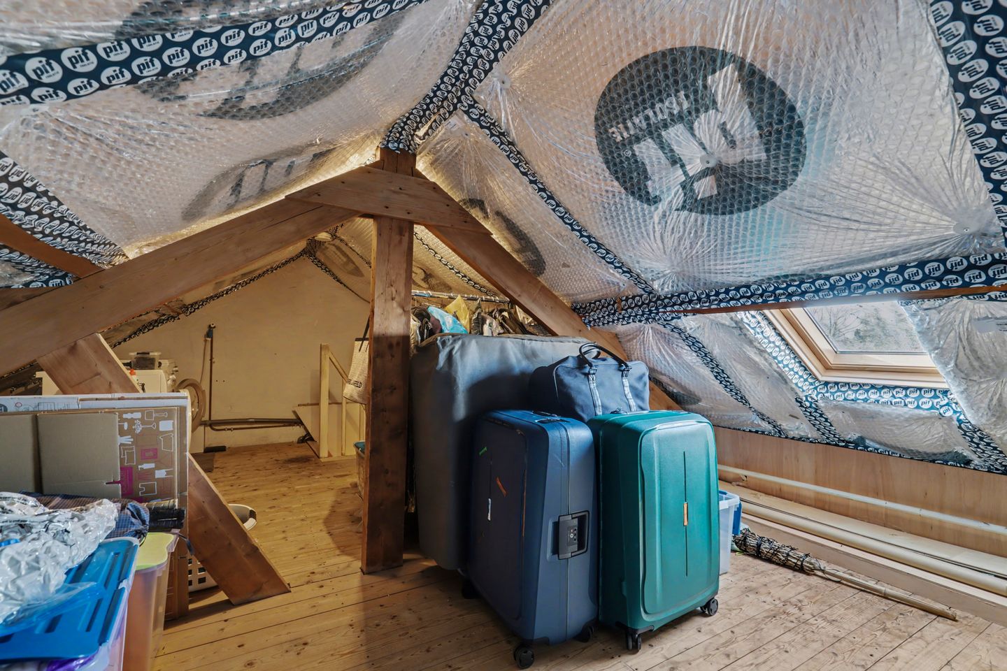 Foto 29 van Koestraat 85