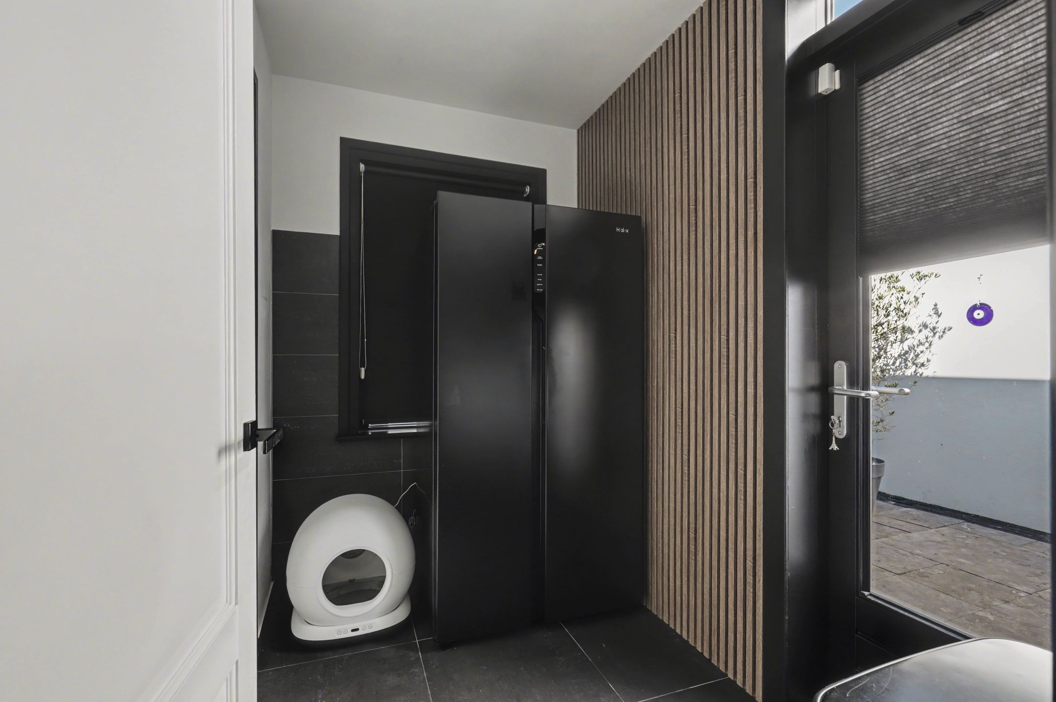 Foto 30 van Koestraat 85