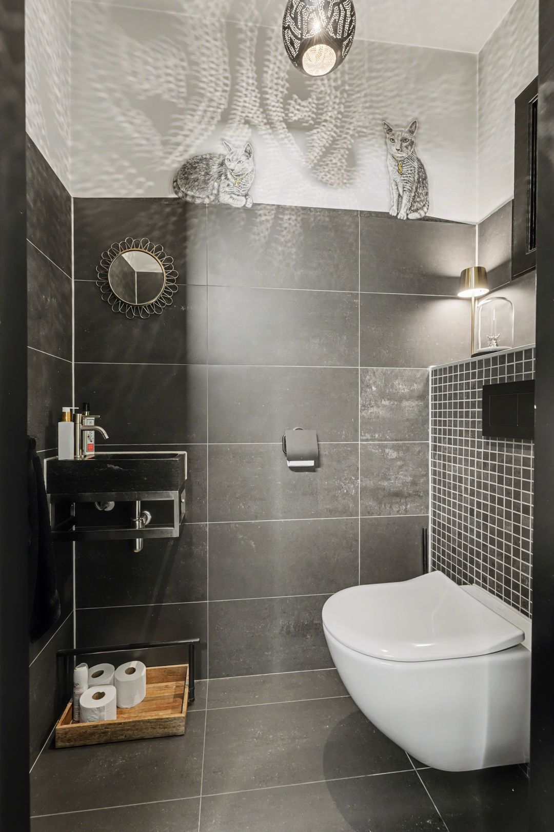 Foto 31 van Koestraat 85