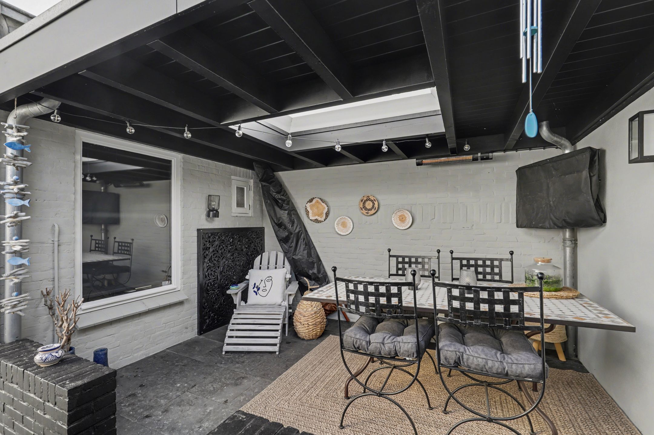 Foto 33 van Koestraat 85