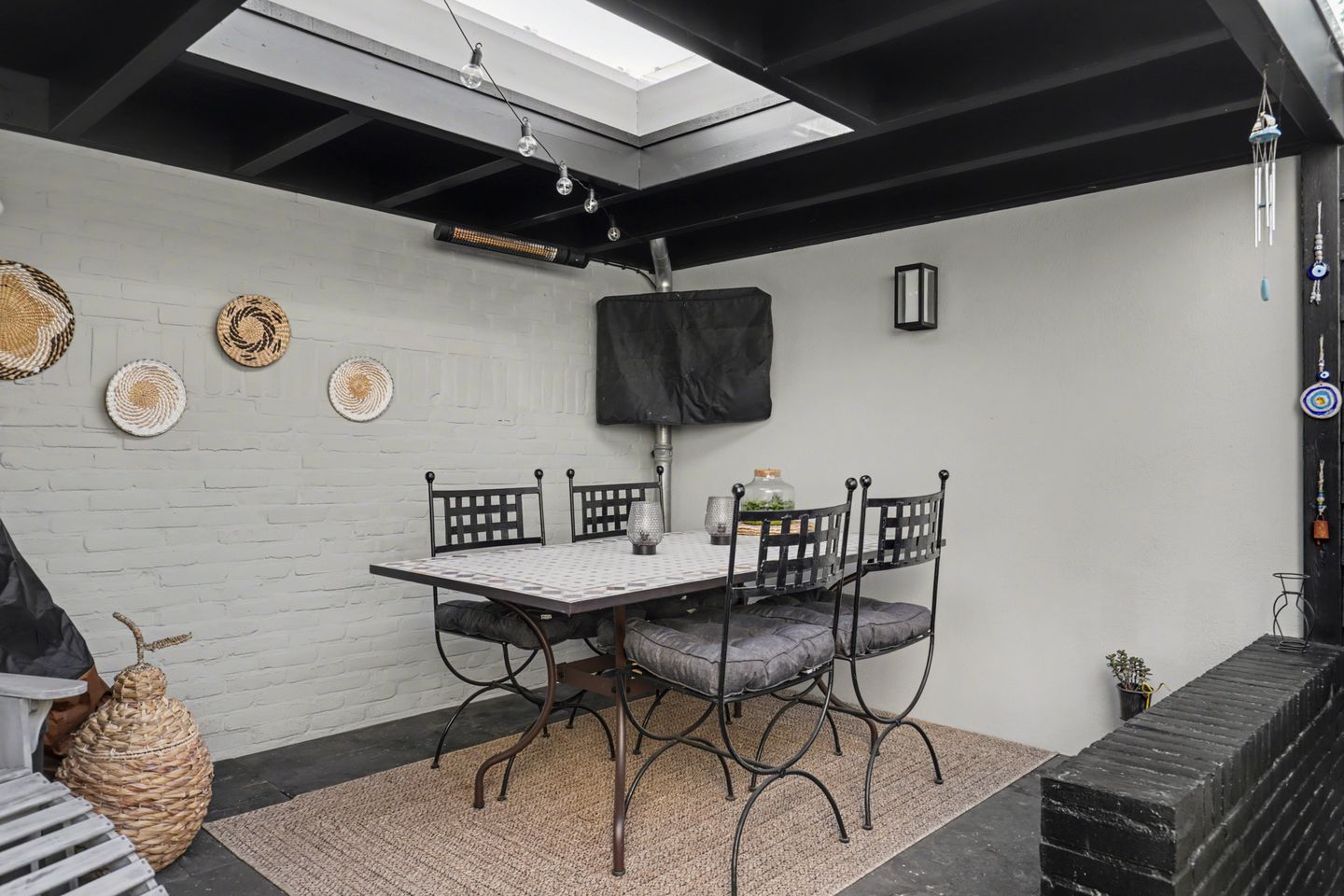 Foto 34 van Koestraat 85