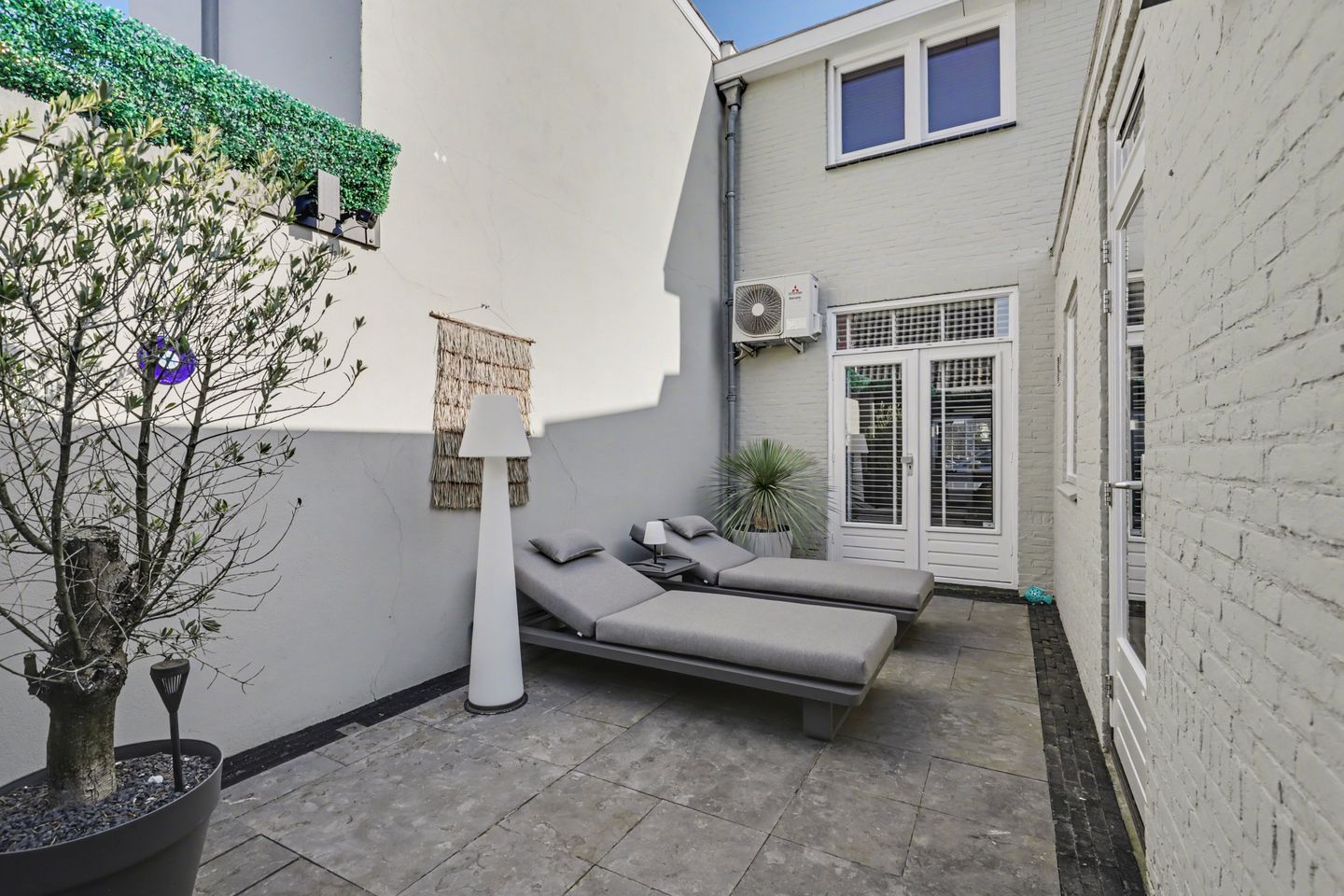 Foto 35 van Koestraat 85