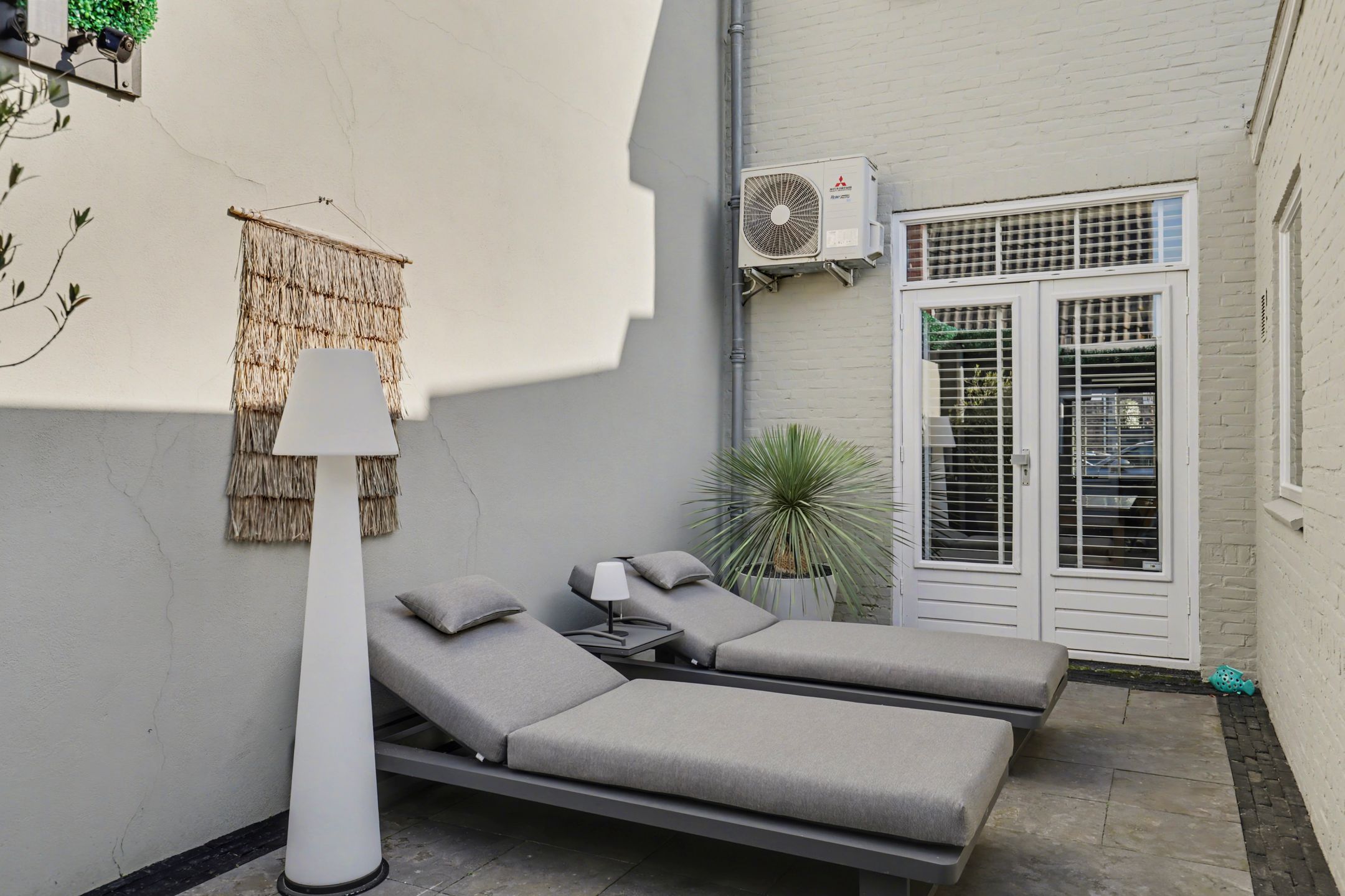 Foto 36 van Koestraat 85