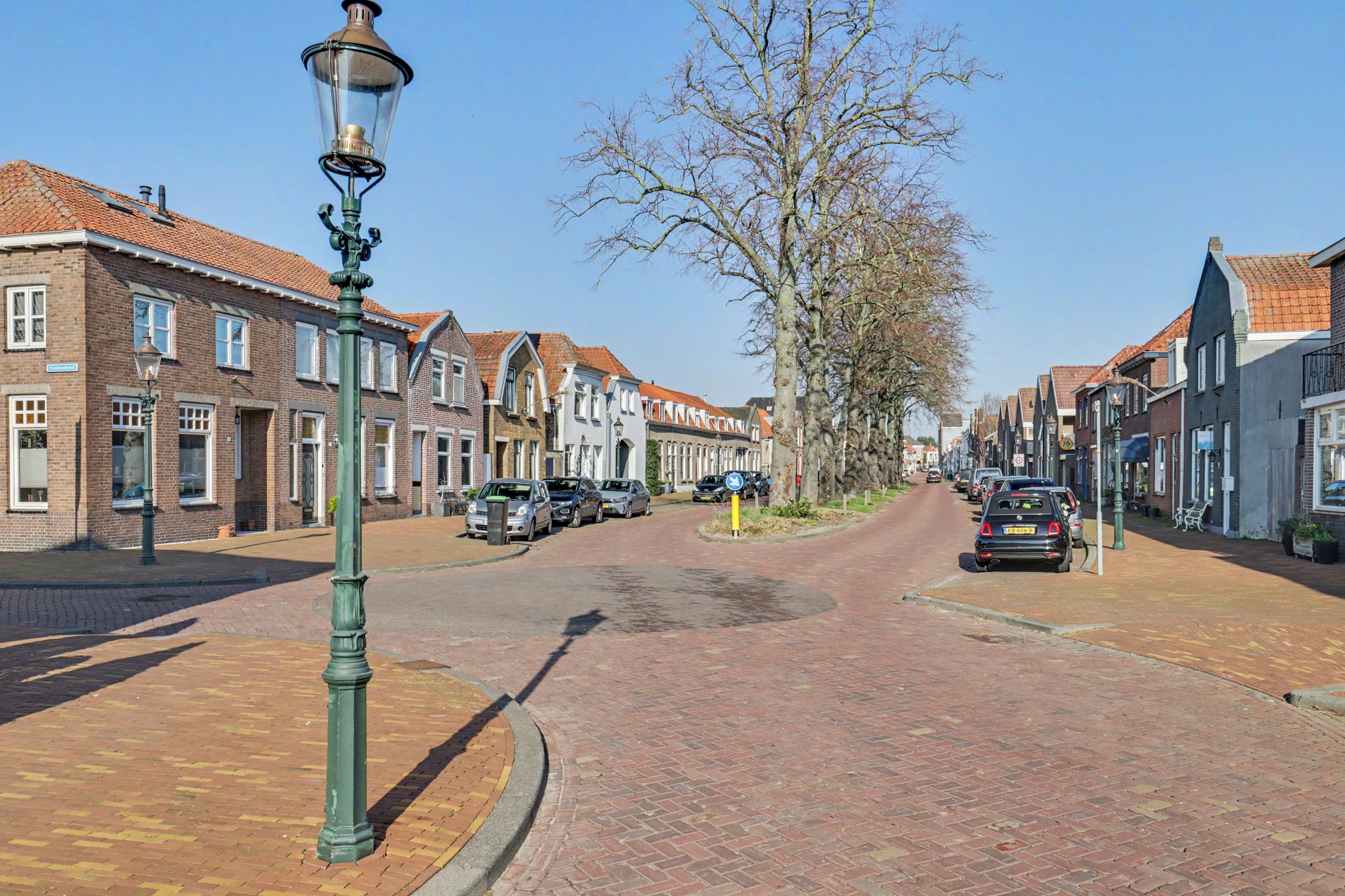 Foto 39 van Koestraat 85