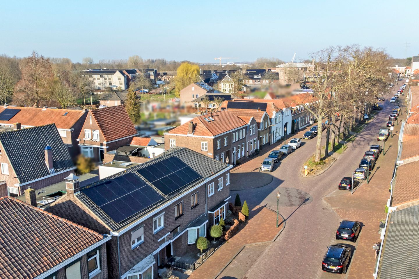 Foto 40 van Koestraat 85