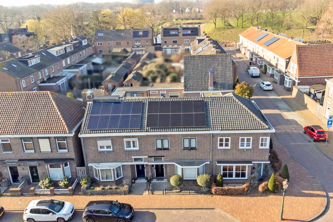 Foto 41 van Koestraat 85