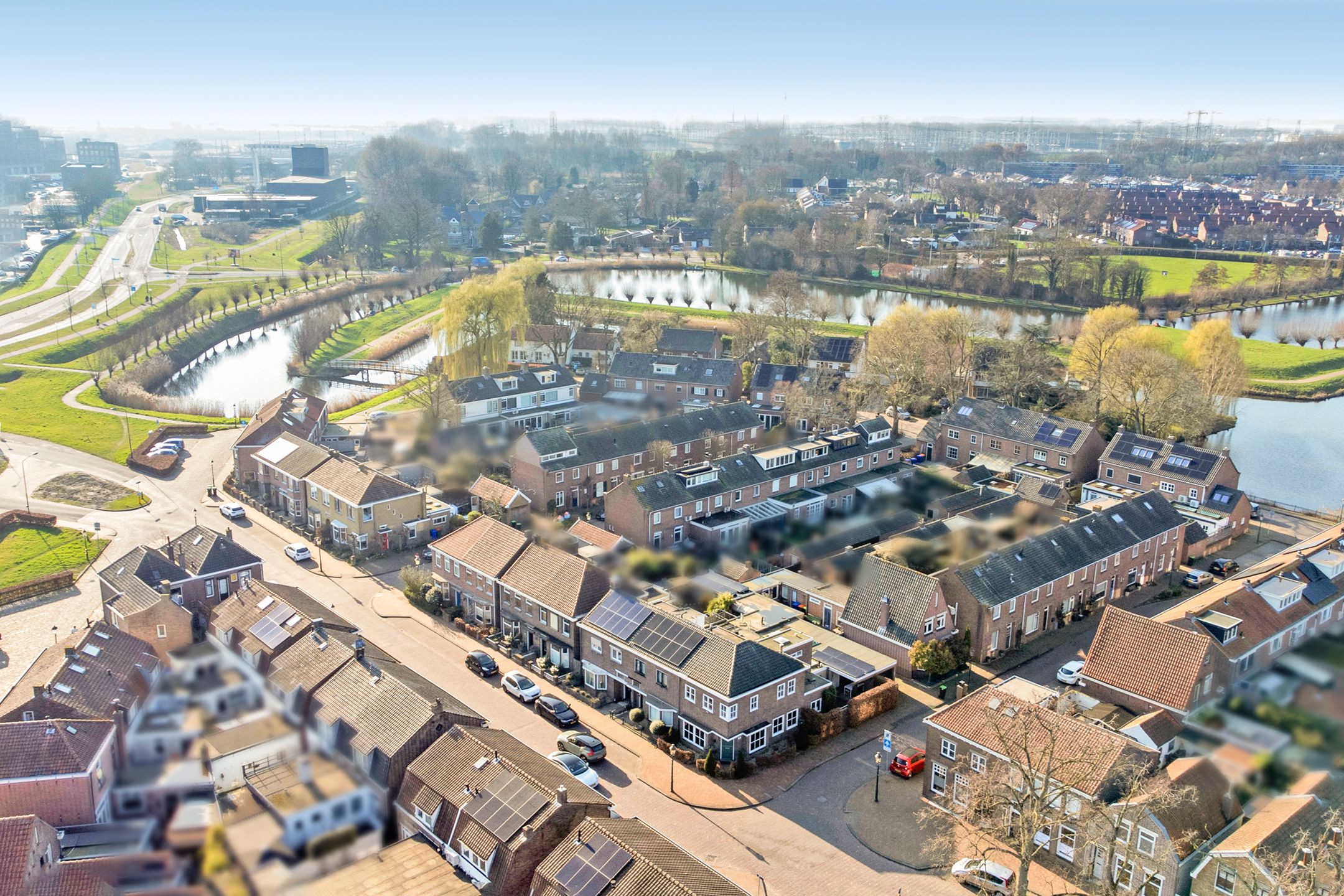 Foto 42 van Koestraat 85