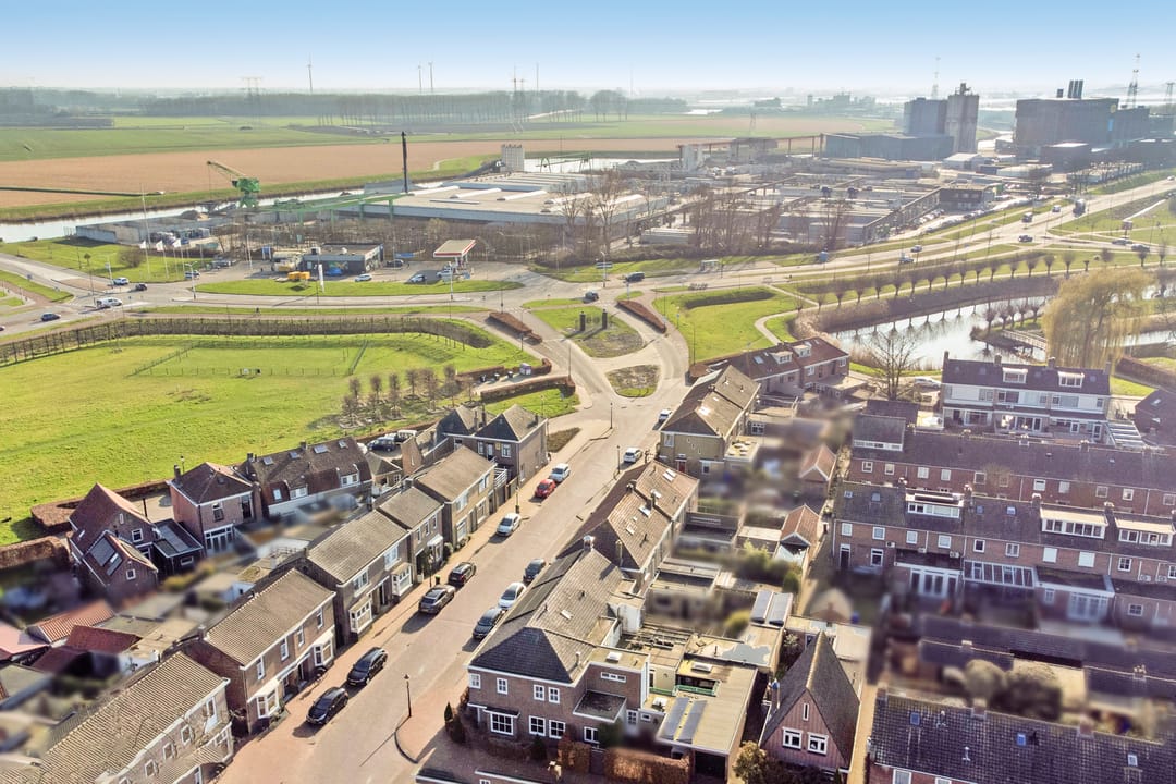 Foto 43 van Koestraat 85