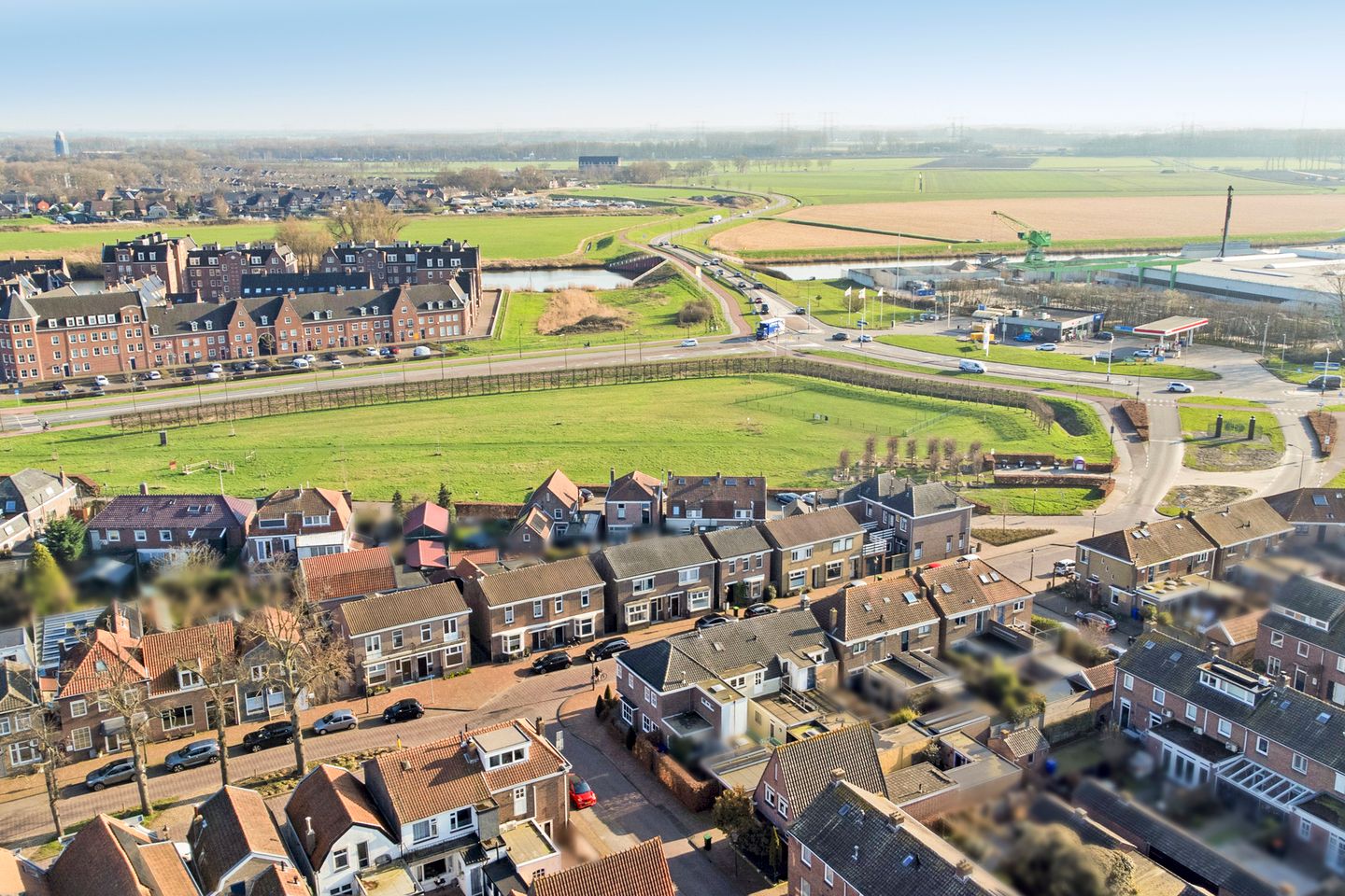 Foto 44 van Koestraat 85