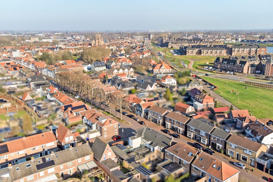 Foto 46 van Koestraat 85