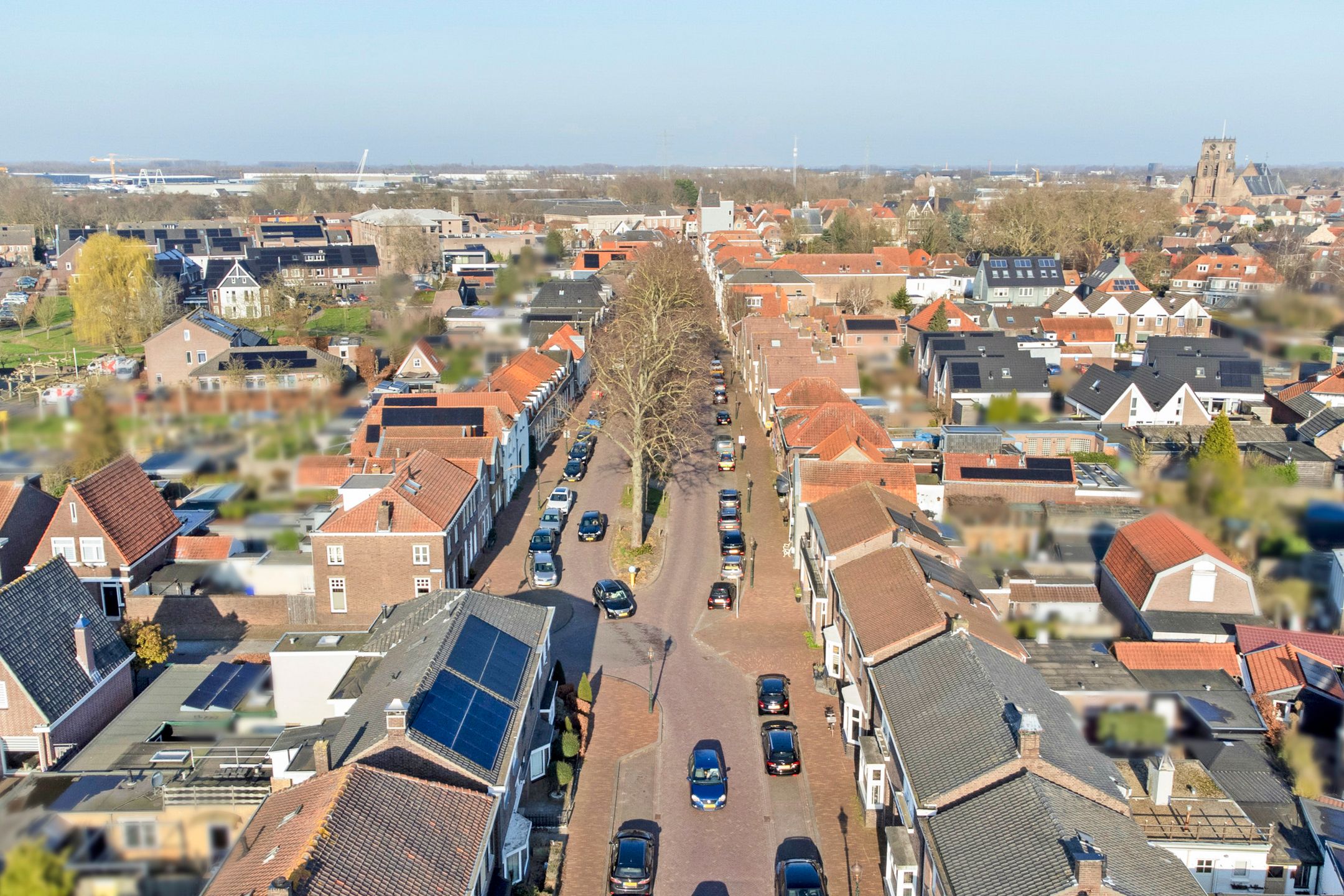 Foto 51 van Koestraat 85