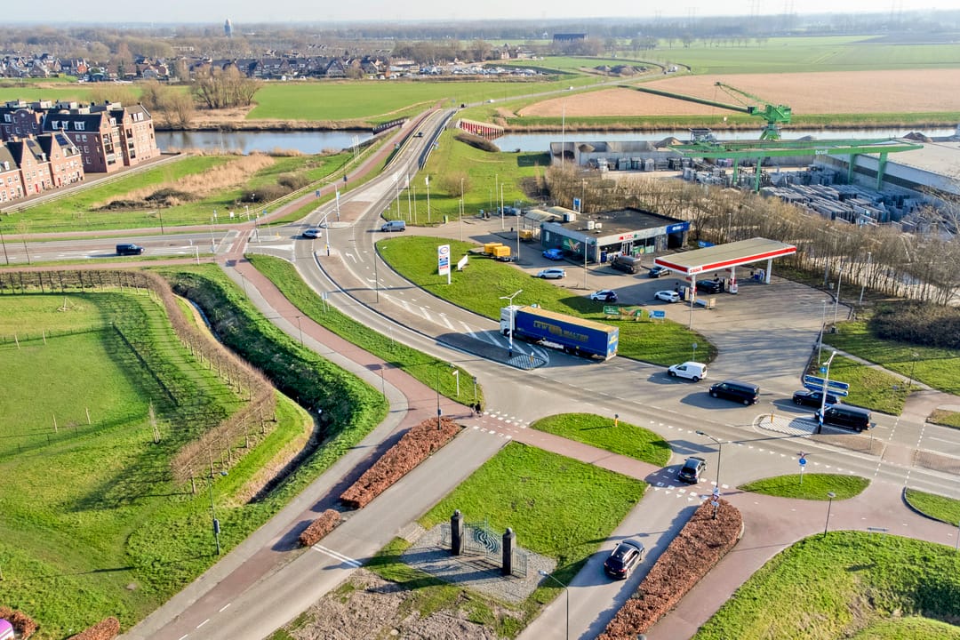 Foto 52 van Koestraat 85