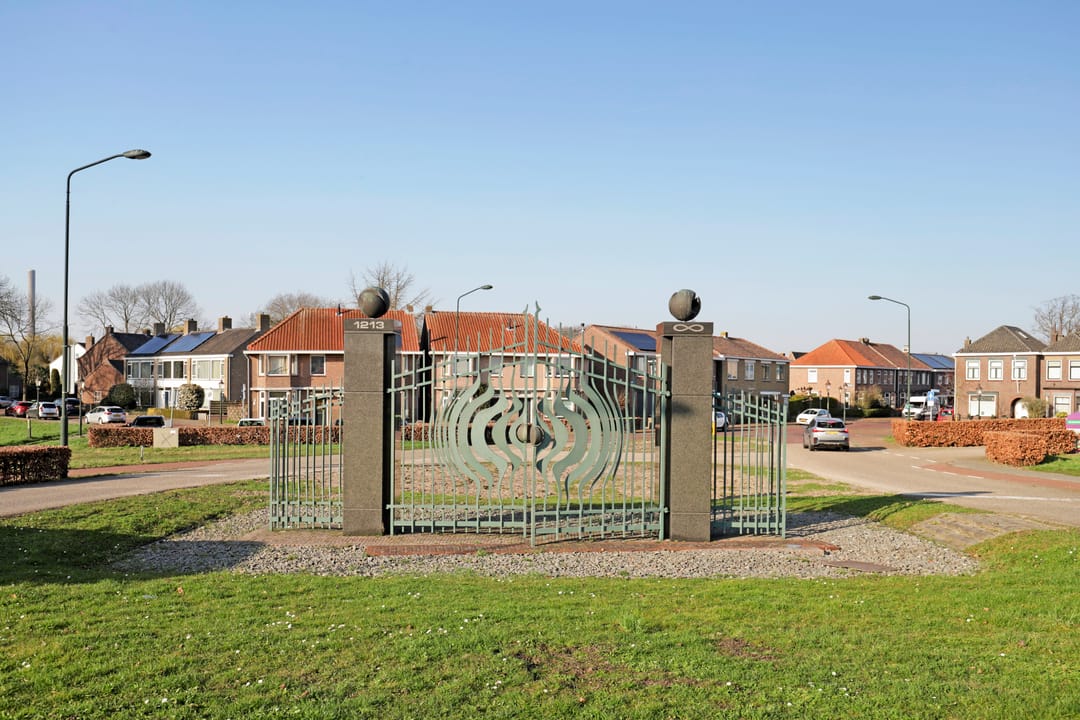 Foto 53 van Koestraat 85