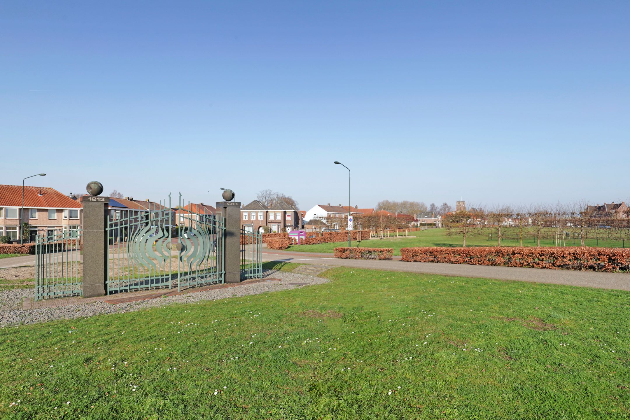 Foto 54 van Koestraat 85