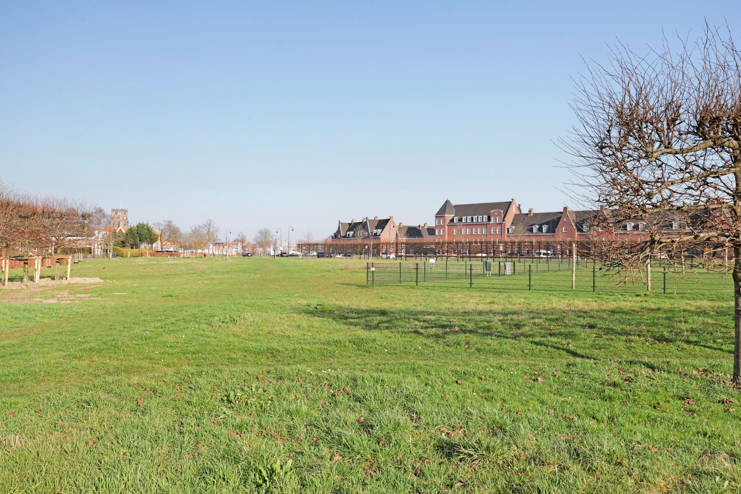 Foto 55 van Koestraat 85