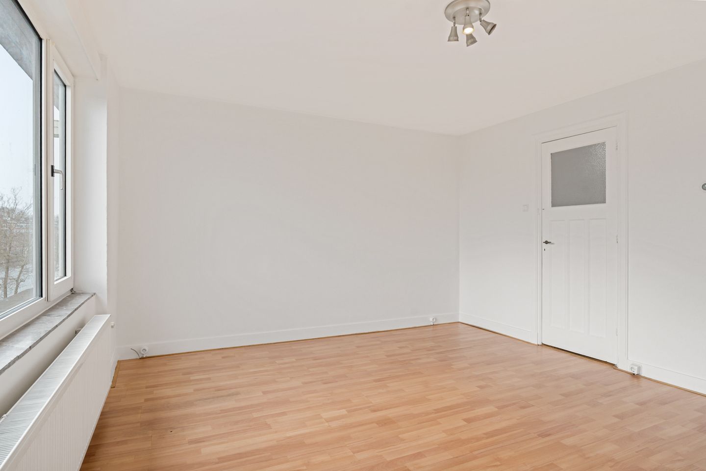 Foto 34 van Aelbrechtskade 155-A02