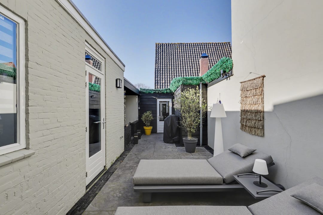 Foto 37 van Koestraat 85