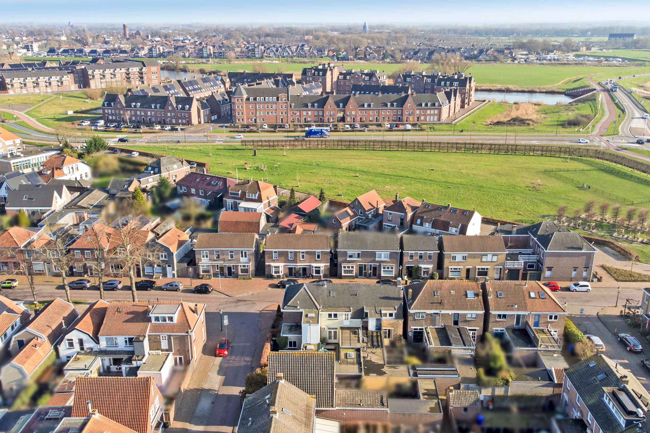 Foto 45 van Koestraat 85