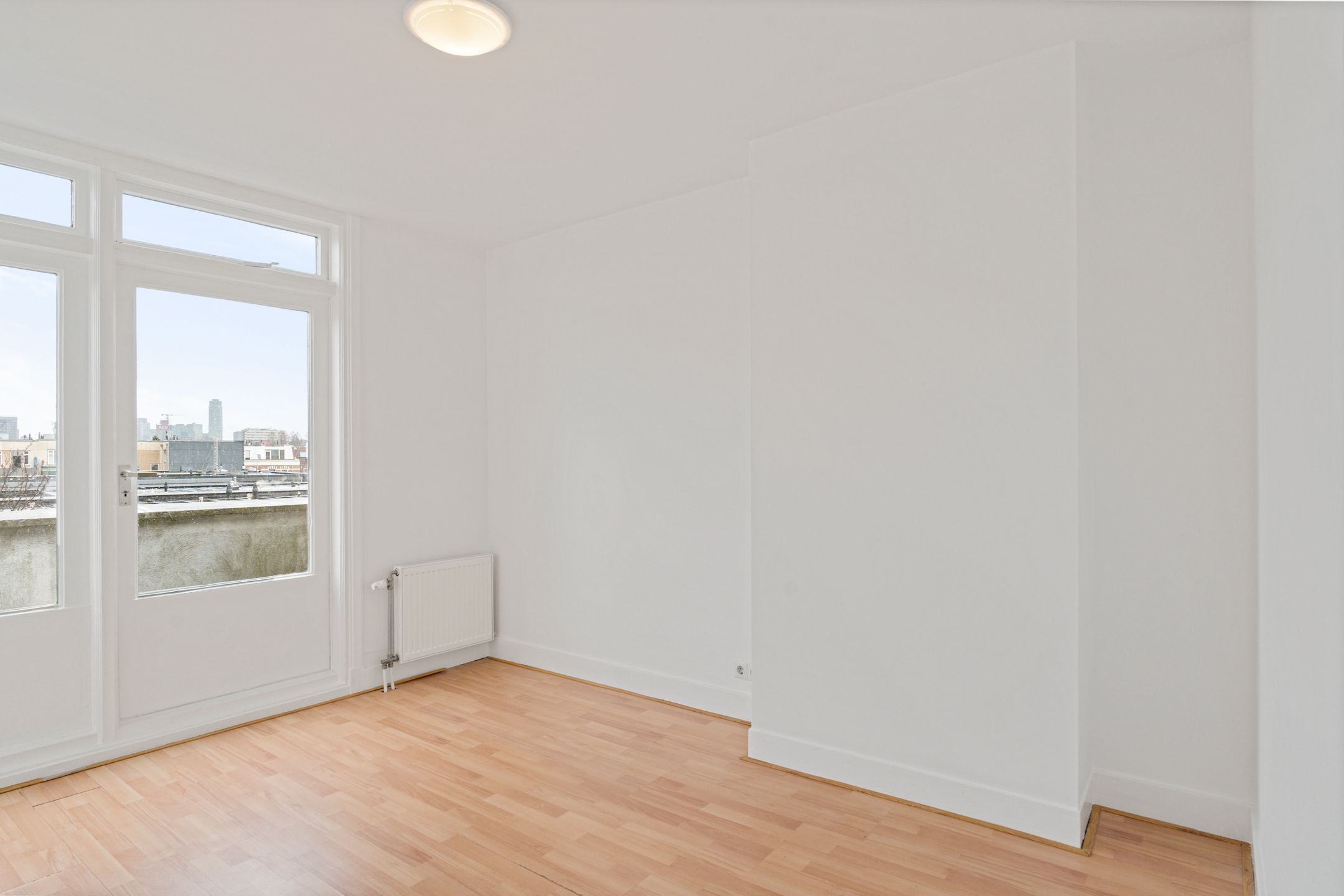 Foto 39 van Aelbrechtskade 155-A02