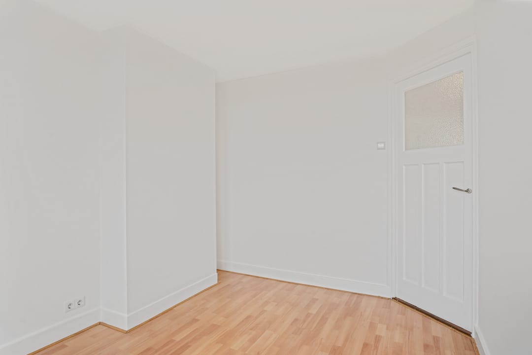 Foto 41 van Aelbrechtskade 155-A02