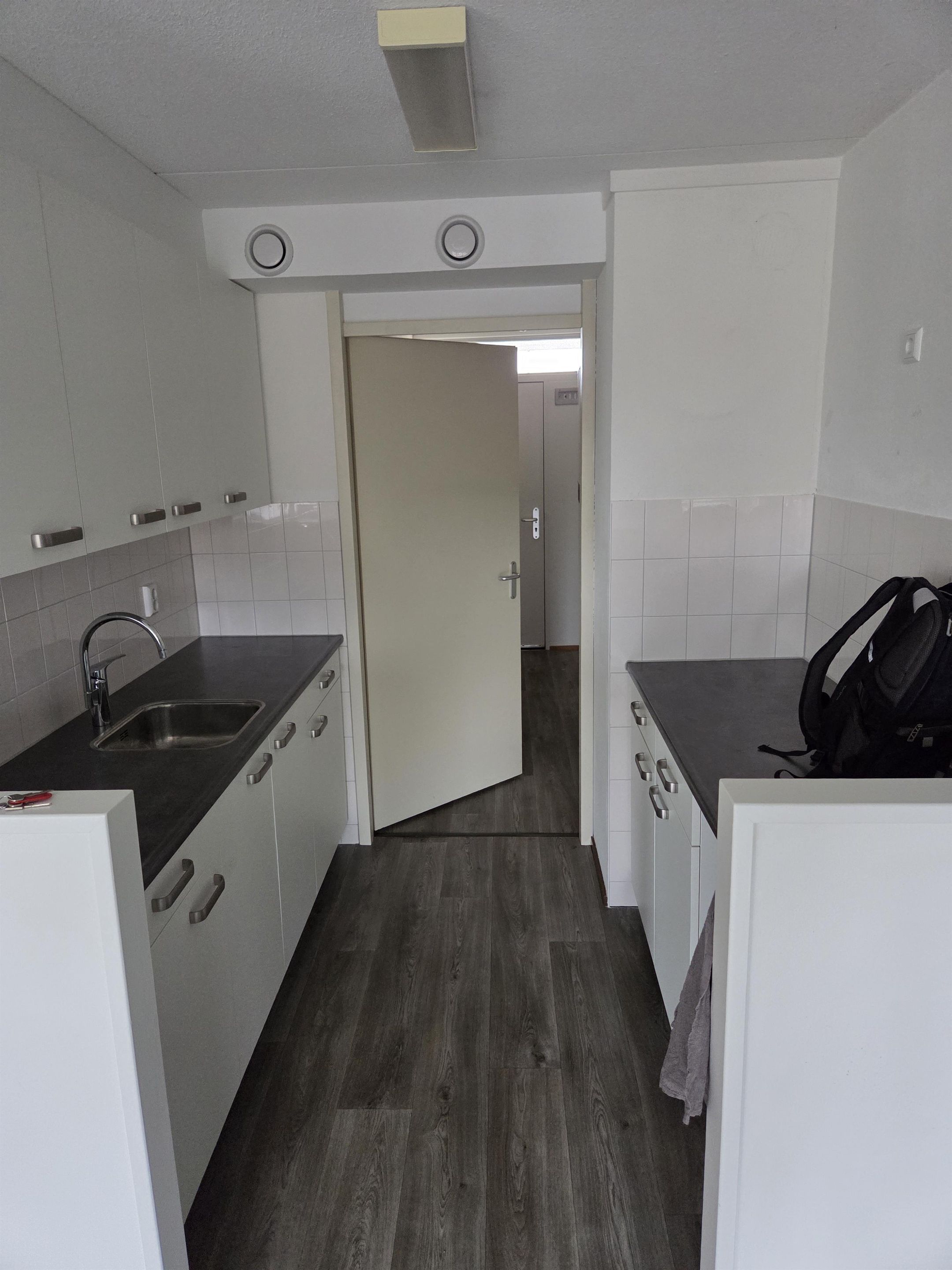 Photo 3 of Johan de Wittstraat 14