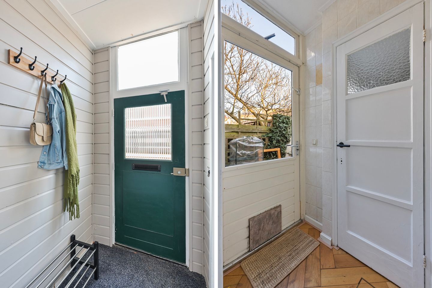 Foto 5 van Thomas a Kempisstraat 114