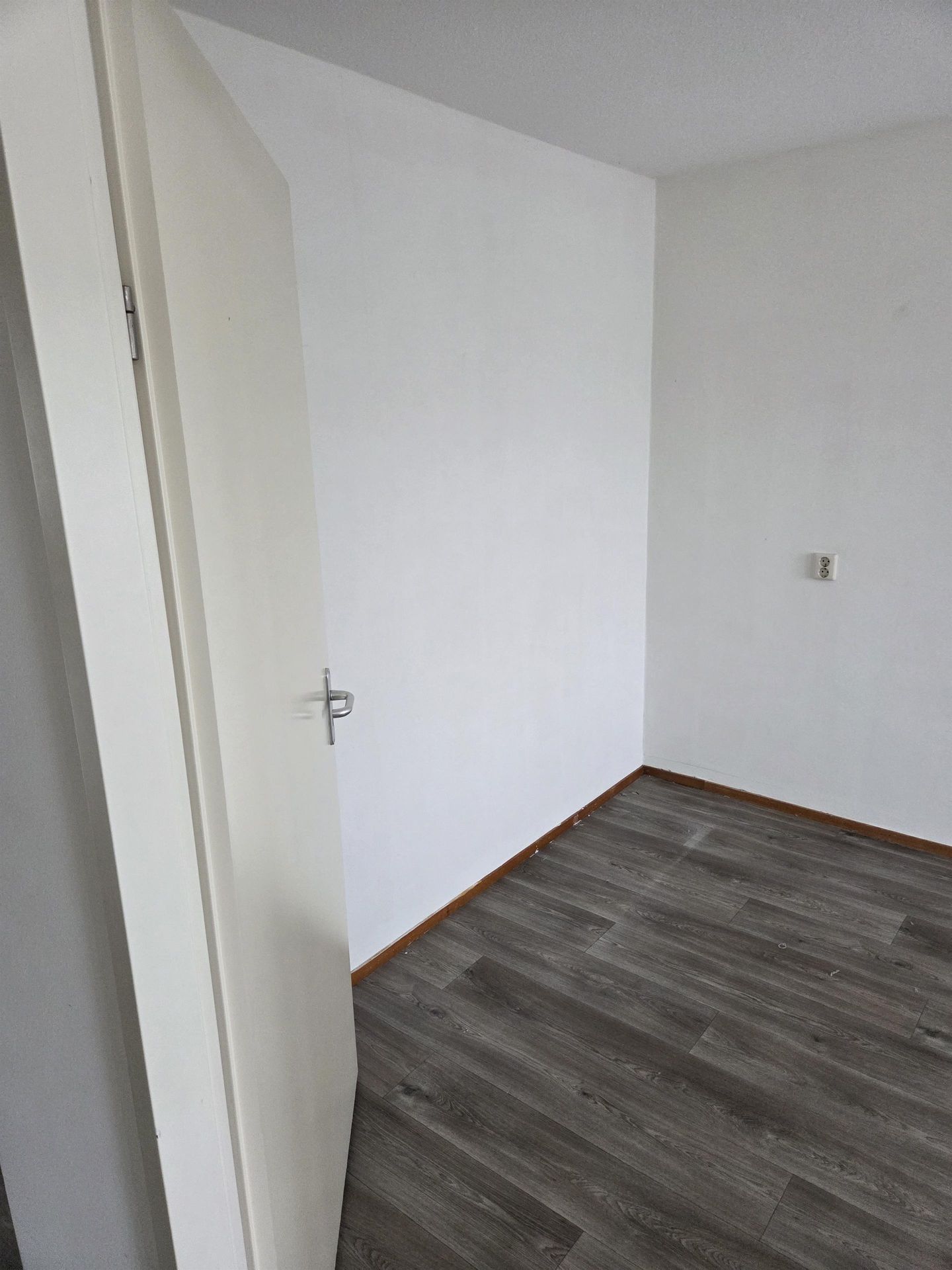 Photo 5 of Johan de Wittstraat 14