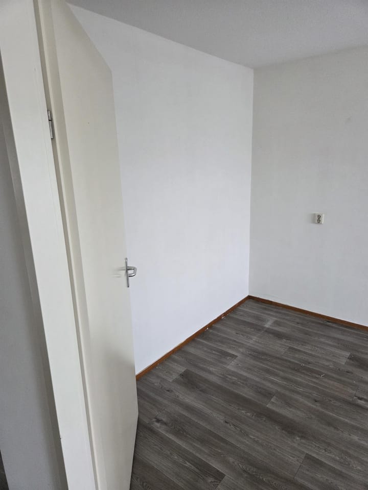 Foto 5 van Johan de Wittstraat 14