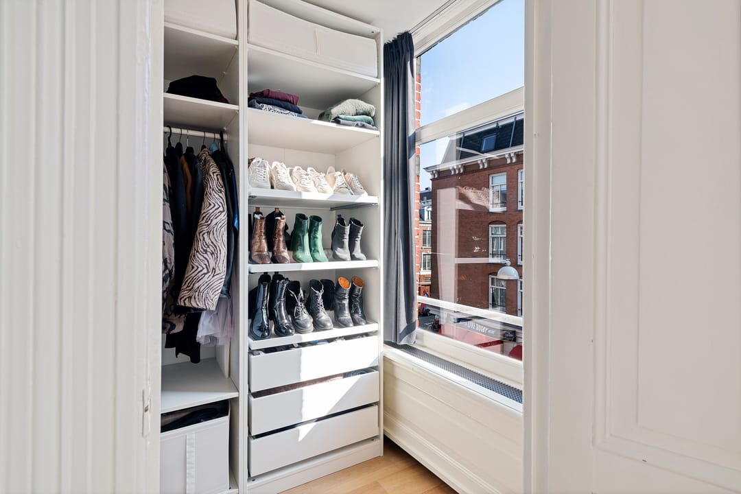 Foto 32 van Van Oldenbarneveldtstraat 88-2